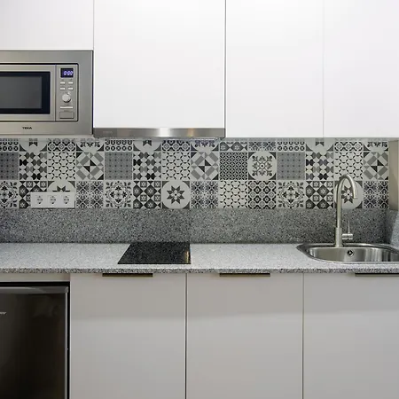 Estudios Aránzazu-2